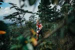 BIB: 
                            <button type="button" onclick="openModal(25260024)" class="btn btn-primary btn-sm float-right btn-popup" data-toggle="modal" data-target=".modal-high-quality">
                        <i class="fas fa-shopping-cart"></i> Add to Cart
                    </button>
                                            <button type="button" onclick="isThisMe(25260024, true)" class="btn btn-success btn-sm float-right btn-popup btn-isme hidden" data-toggle="tooltip" data-placement="bottom" title="นี่คือรูปของคุณใช่ไหม คลิกที่นี่เพื่อเอาเข้าอัลบั้ม">
                        <i class="fas fa-plus"></i> Add to album
                    </button>
                    <button type="button" onclick="isThisMe(25260024, false)" class="btn btn-warning btn-sm float-right btn-popup btn-isnotme hidden">
                        <i class="fas fa-ban"></i> Remove from album
                    </button>